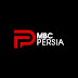 Mbc Persia Instagram
