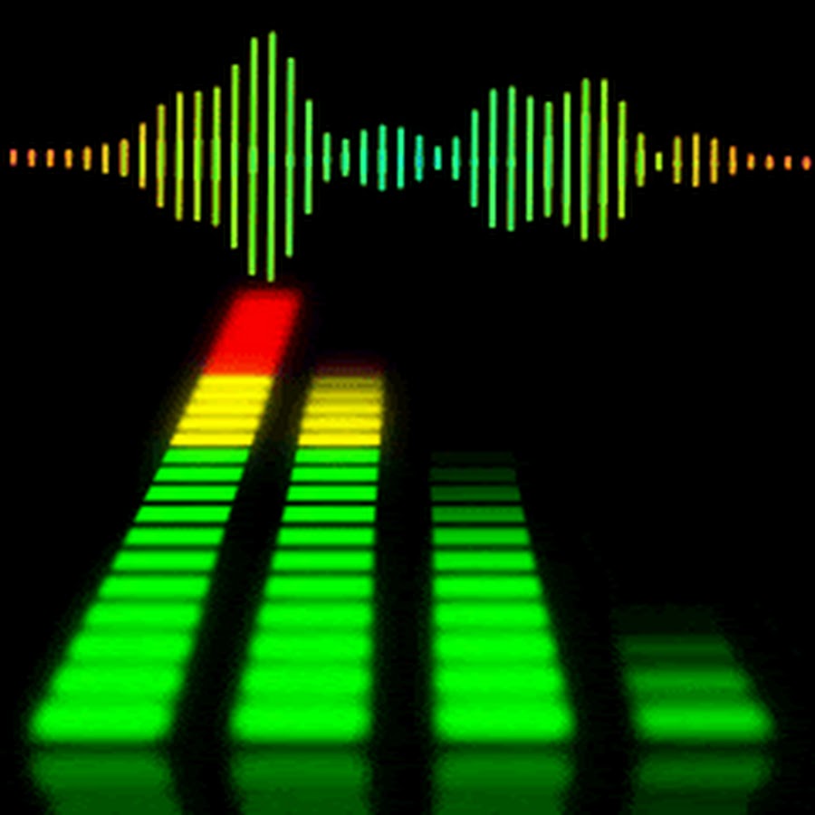 Изображение звука. Музыкальные динамики. Эквалайзер gif. Звук двигайся. Звук двигайся.