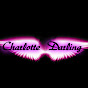 Charlotte Darling YouTube Profile Photo