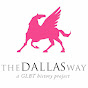 The Dallas Way - @TDWOutrageousOral YouTube Profile Photo