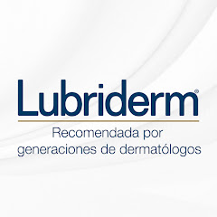 LUBRIDERM®