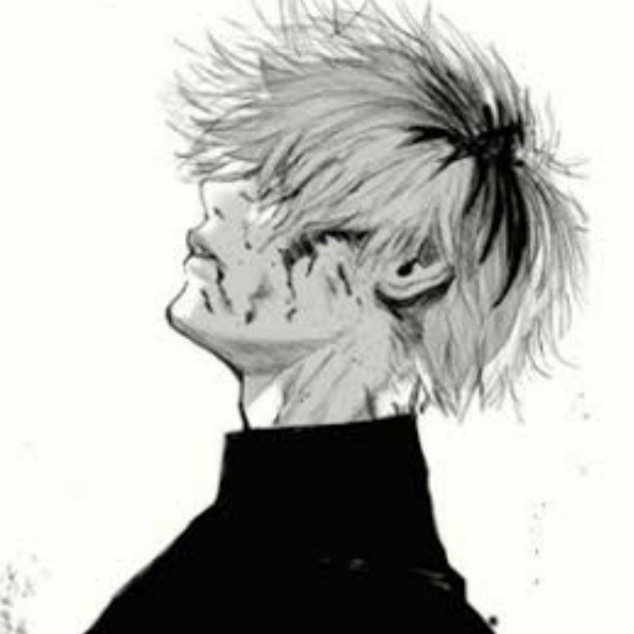 Anime Sk Arts Youtube