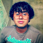 Leobardo Reyes YouTube Profile Photo