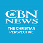 CBN News