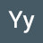 Yy K