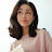 황선희뷰티아카데미