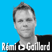 Remi Gaillard Youtube