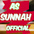 As Sunnah Official