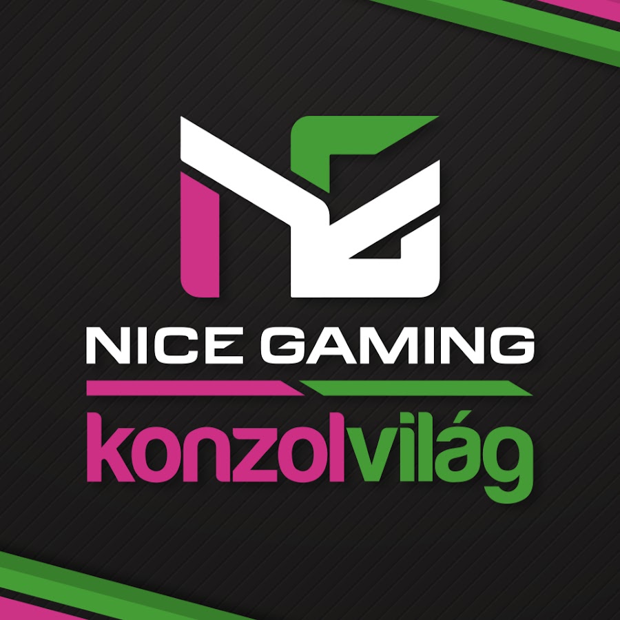 Nice games. Vct логотип. Be nice games черногория сайт. Nice games. Nice game аватарка.