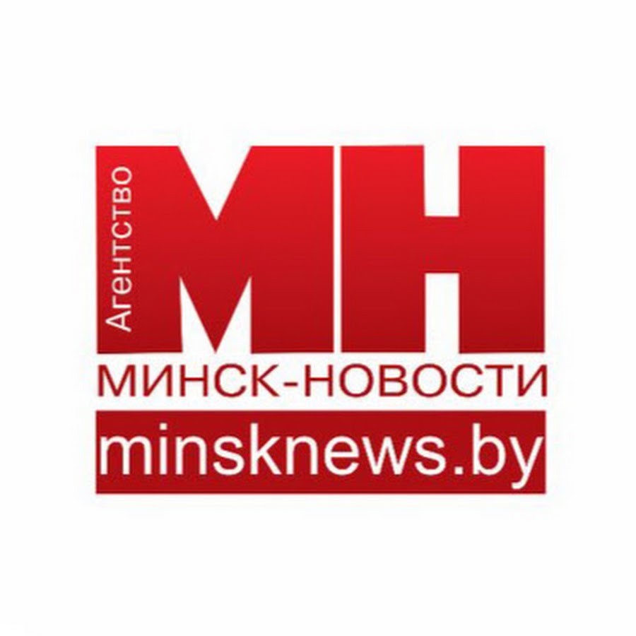 MINSKNEWS - YouTube