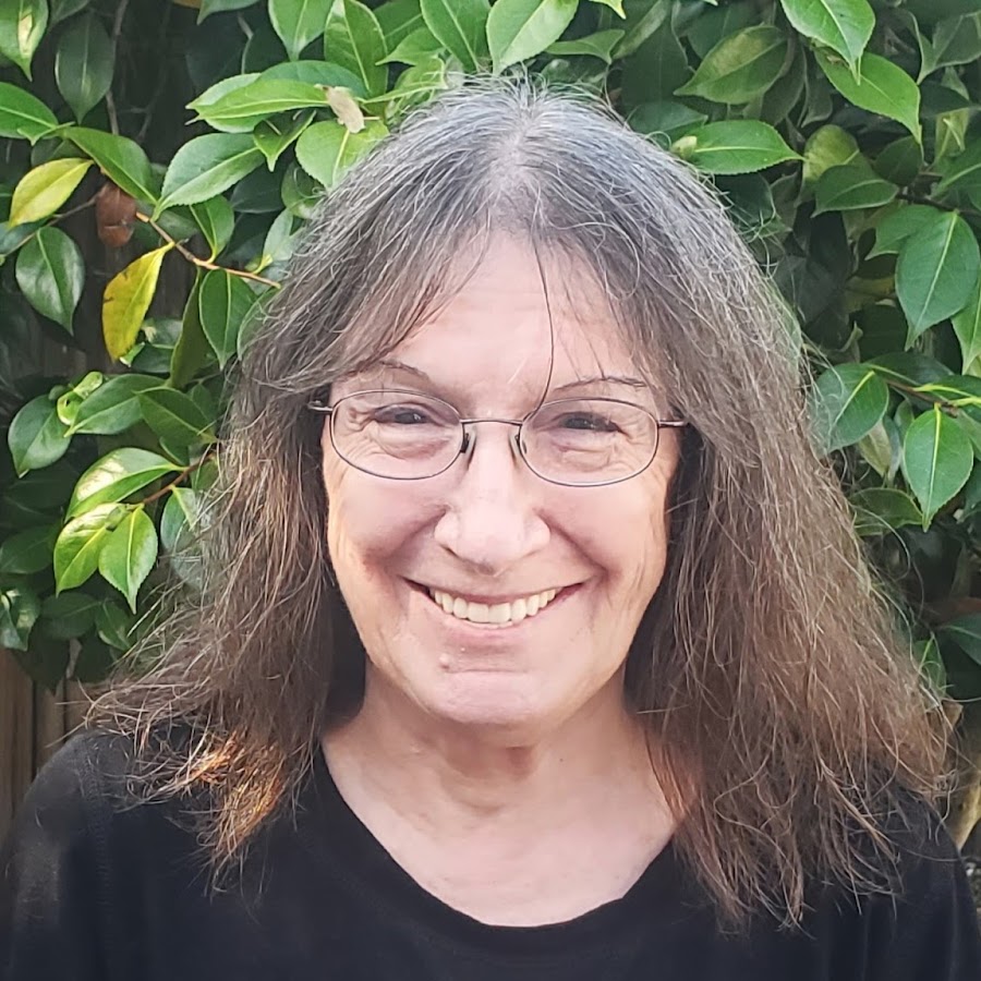 AKedOLT3sBPZRkvUdsgBBLsfCwLrXRMnGEEkh6etthD5w=s900ckc0x00ffffffnorj