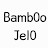 Bamboo Jelo