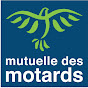 Comment joindre la Mutuelle des Motards ?
