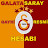 Galatasaray GayriResmi Hesabı