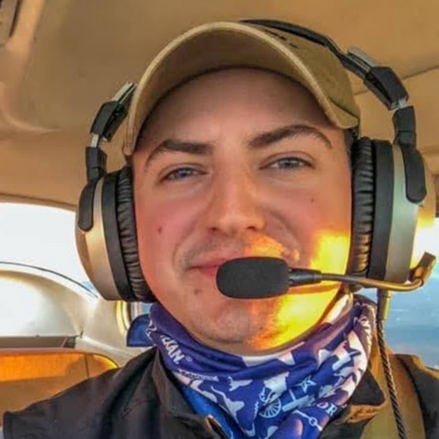 AKedOLT3tFcsg1iskQchiUfLZU8U_JemSFrO7HcVlumI8Q=s900ckc0x00ffffffnorj