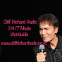 Cliff Richard Radio YouTube Profile Photo