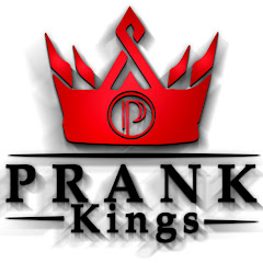 Prank Kings thumbnail