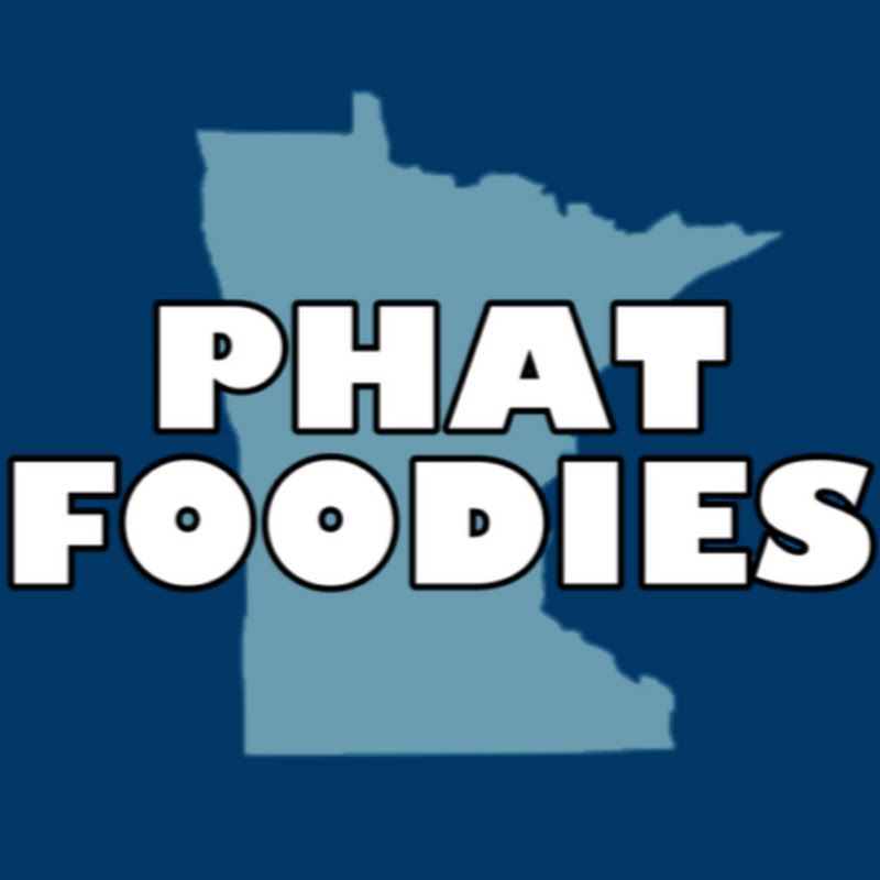 Minnesota PhatFoodies