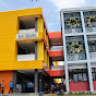 SMAN 1 Tembilahan Official