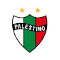 Palestino