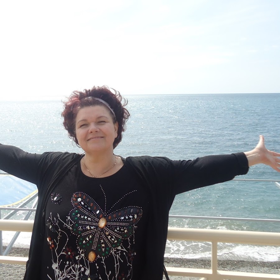 Босова нина анатольевна невские берега