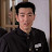 차종훈
