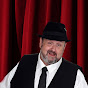 The Ultimate Crooner Experience YouTube Profile Photo