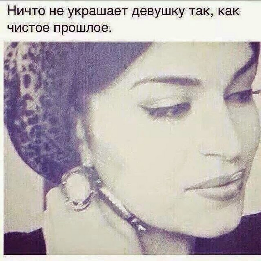 Мадина Дадаева