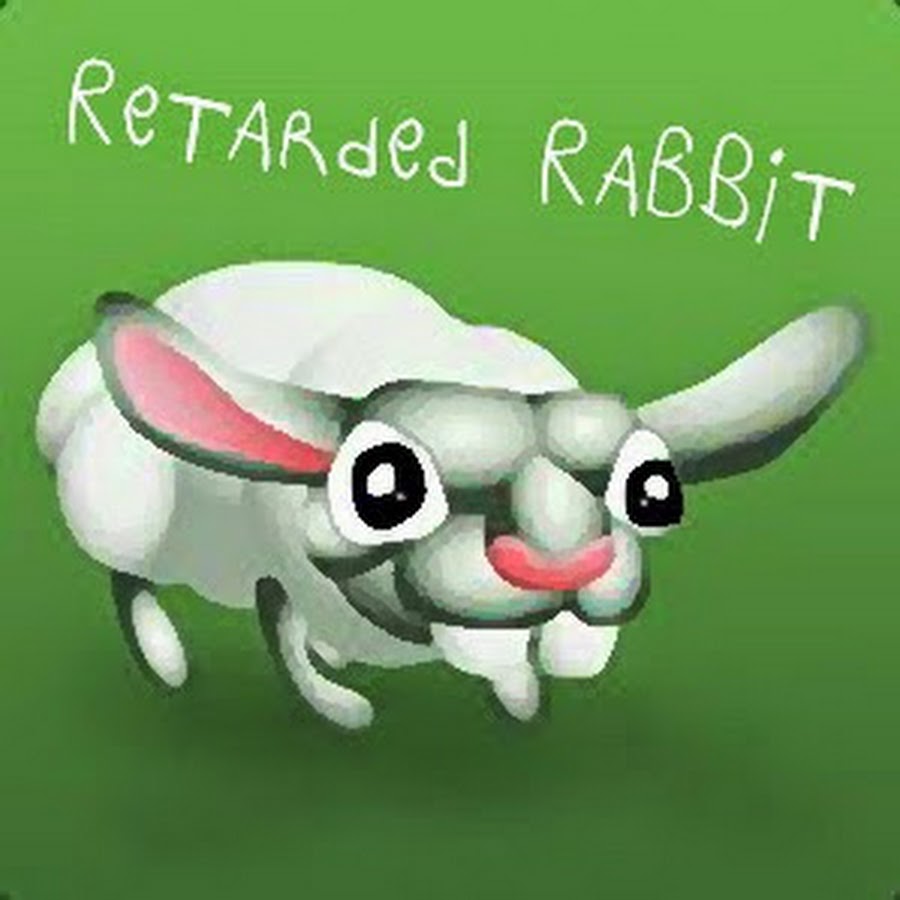 AKedOLT3vgDZUoAo-eavqgLR5o33ok9Sk8AY-yzShjMg=s900-c-k-c0x00ffffff-no-rj