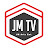JM Arts Ent. TV