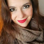 Alessandra Bonadonna YouTube Profile Photo