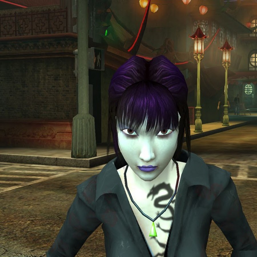 Vampire the masquerade bloodlines clan quest mod. Игра квест про вампиров. Vampire the masquerade bloodlines юки. Вампир маскарад блудлайнс. Вампиры маскарад ассамиты.
