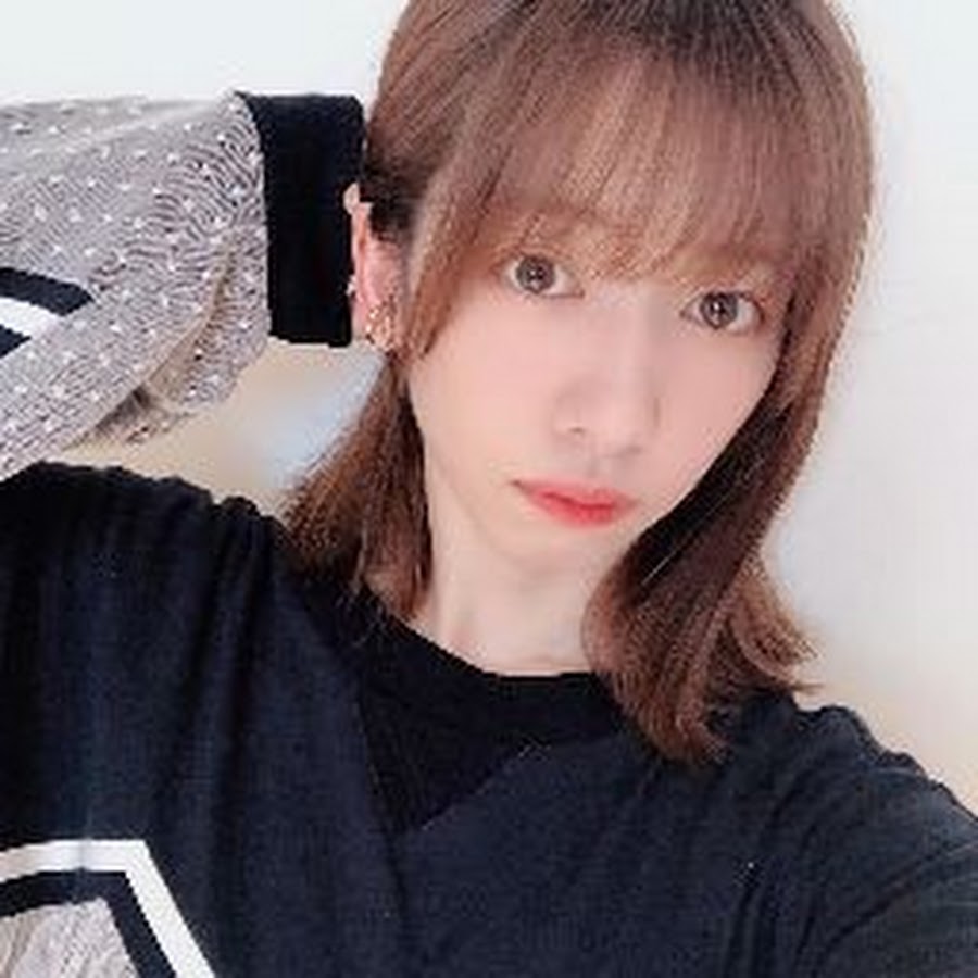 のむぴろ Youtube