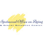 Spotswood Office on Aging YouTube Profile Photo