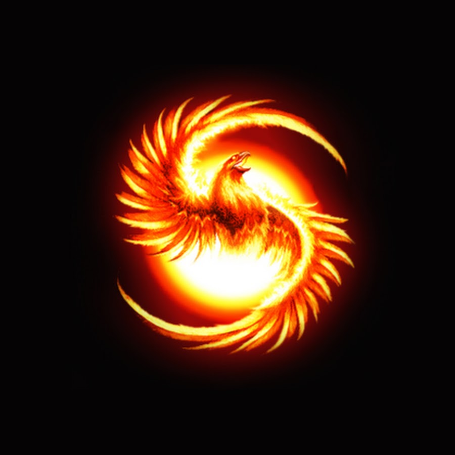 феникс картинки. феникс эмблема. комиксы студии феникс. феникс ютуб. Fenix клан.