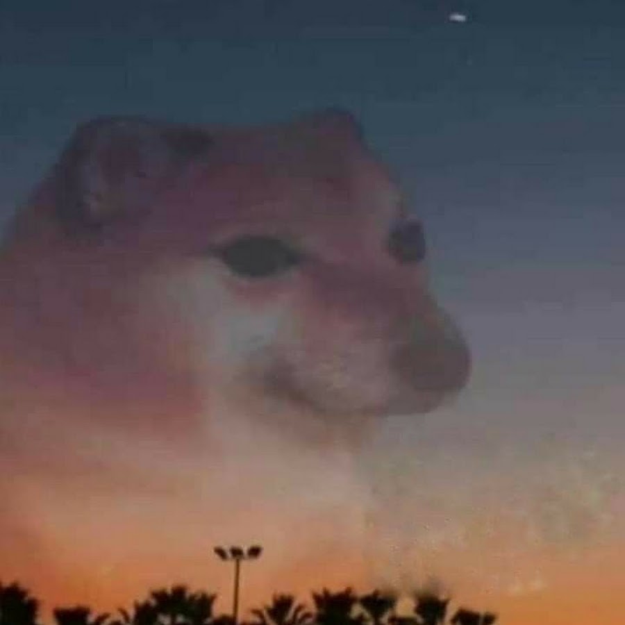 Черный песок
