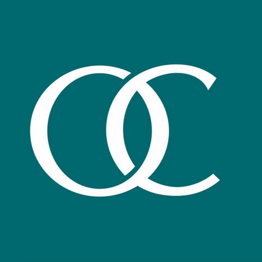 Оптика Кронос Киров. Оптика Кронос в Нижнем на Бусыгина 45а фото. LENSGO logo PNG