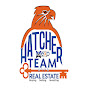 Hatcher Team Real Estate YouTube Profile Photo