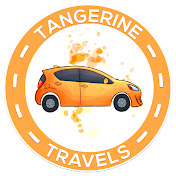 «Tangerine Travels»