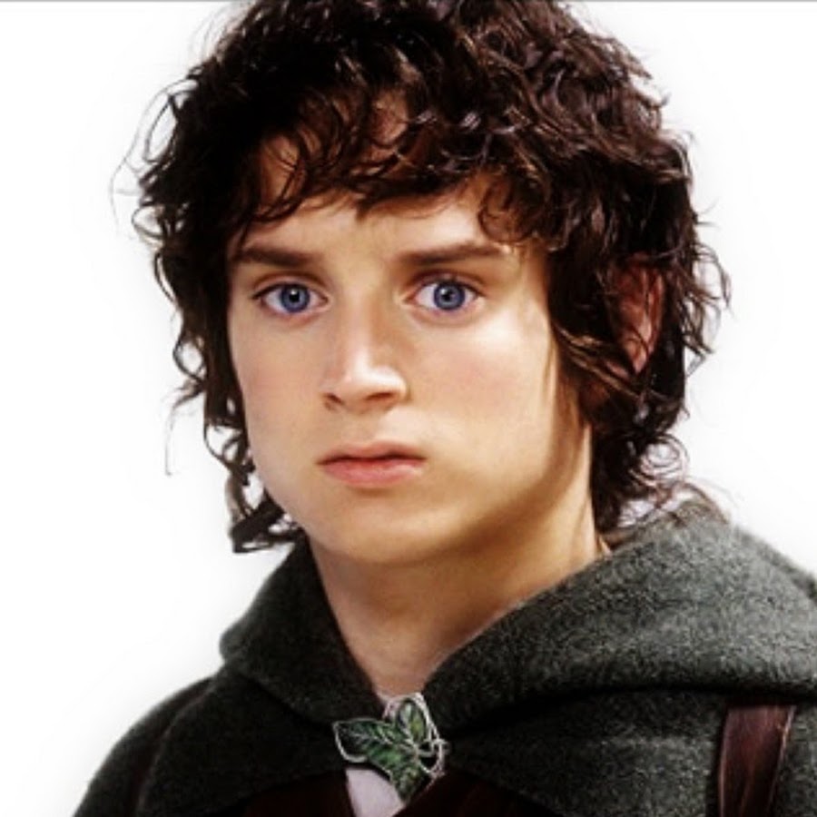 герой властелина колец горлум. элайджа вуд фродо бэггинс. фродо бэггинс. главный герой властелина. главный герой властелина.