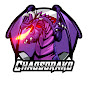 ChaosDrako - @ChaoticDrako YouTube Profile Photo