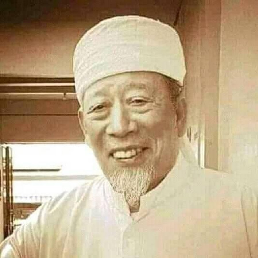 Master Trik Sdy Youtube