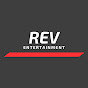 REV Entertainment YouTube Profile Photo