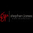 Stephen Pinkston Avatar