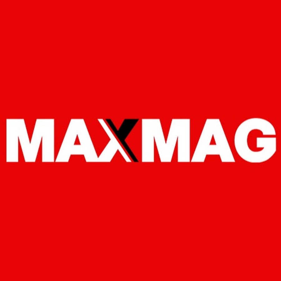 Max magazine. Нокиа mag Max. Мага и Маха. Шведское Max's Magazine. Max mag Cario.