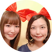 古川さおり Youtube