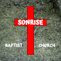 Sonrise Media Ministry YouTube Profile Photo