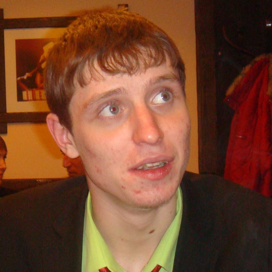 Дмитрий Малышкин биатлон
