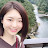 なんちゃって前髪 切らずに1分で簡単につくる Youtube