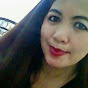 Imelda Reyes YouTube Profile Photo